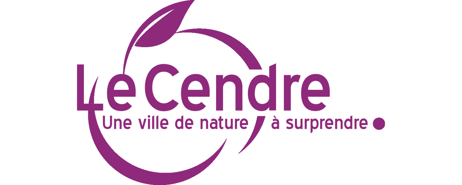 logo-le-cendre-pied-de-page.png