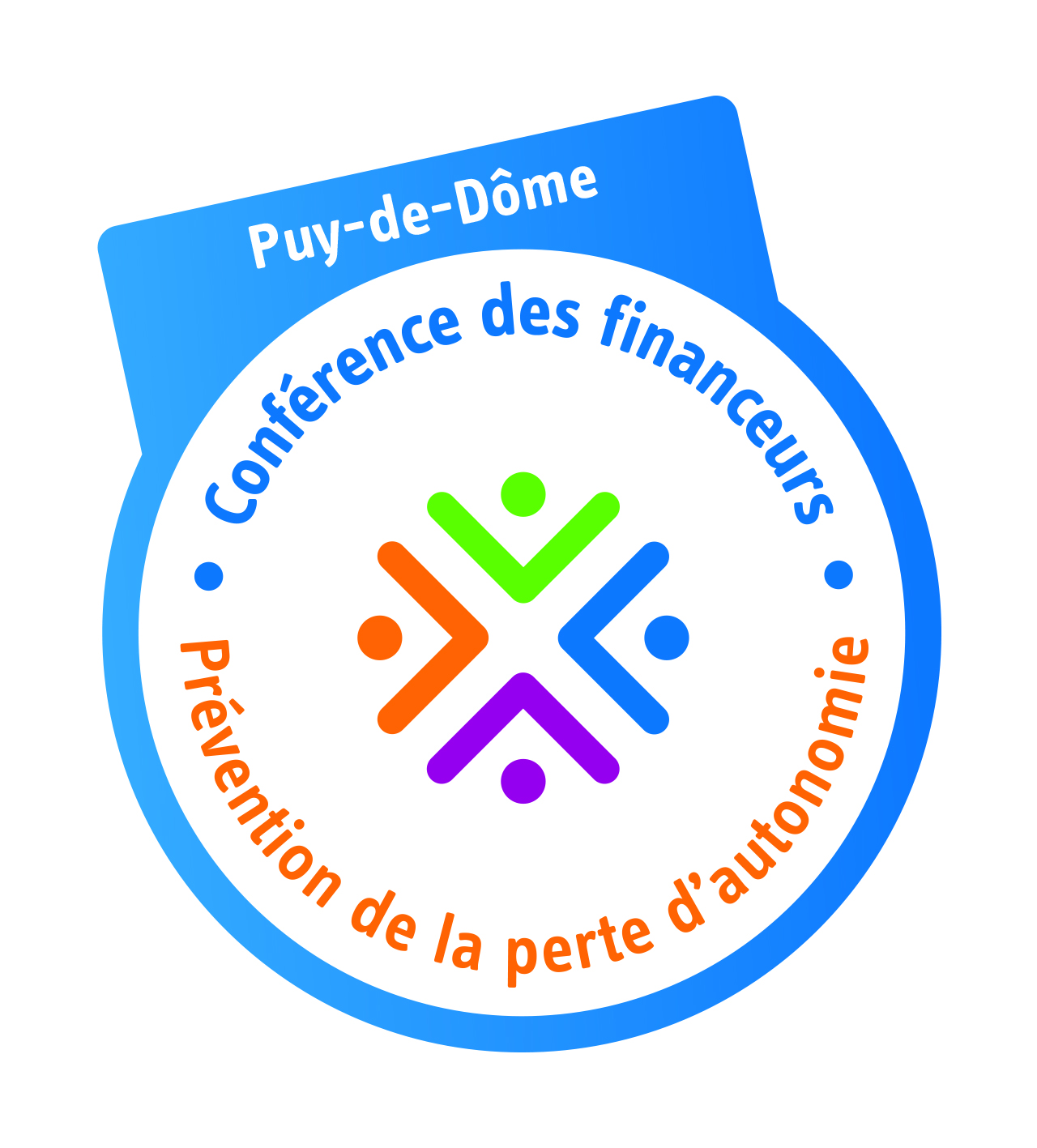 CDF Logo Departement 63 CMJN